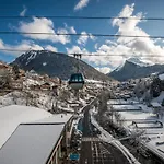 Chenives 2 - Apartamento Morzine