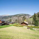 Apartamento Chenives 2 - Morzine