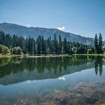 Chenives 2 -