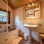 Chenives 2 - Apartamento